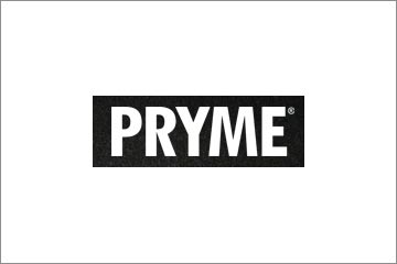 Pryme Accessories