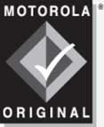 Motorola Original Parts