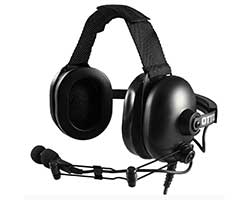 OTTO Headsets