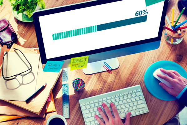 Services Request a Quote