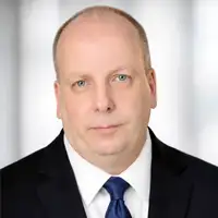 Joe Cacciatore United Radio Communications Chicago