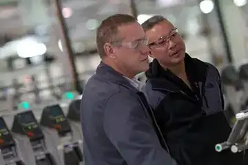 Motorola Videos