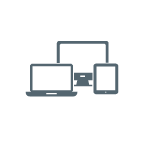 icon-3pc