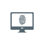 icon-gui