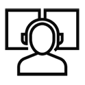 Dispatch Resources