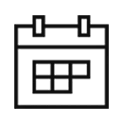 Make Proactive Planning Decisions