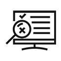 Easily Navigate Video