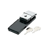 KENWOOD KMB-10 KMB-10