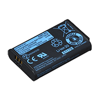 KNB-81L