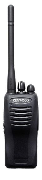 Kenwood TK-2302VK / TK-3302UK