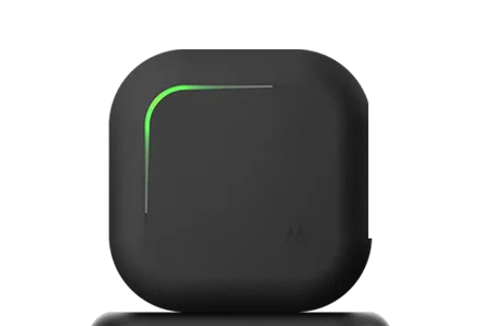 Motorola Curve Digital Hub