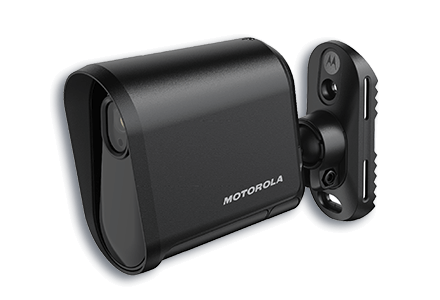 Motorola L6Q
