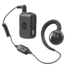 Motorola Bluetooth® Audio Accessories Motorola Bluetooth® Audio Accessories