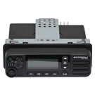 Motorola Installation Accessories Motorola Installation Accessories