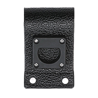 Motorola 4280483B04