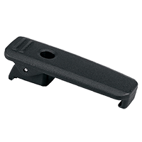 Motorola AAM18X501