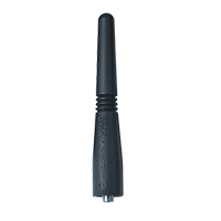 Motorola PMAD4012