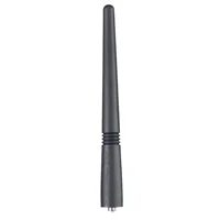 Motorola PMAD4014