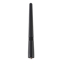 Motorola PMAD4042