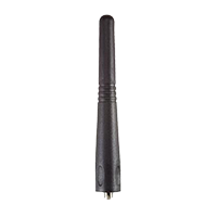 Motorola PMAE4002