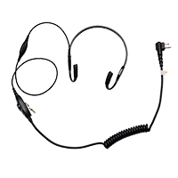 Motorola PMLN6541