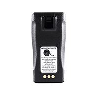 Motorola PMNN4072