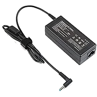 Motorola PS000116A01