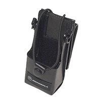 Motorola RLN5383