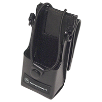 Motorola RLN5384
