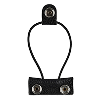 Motorola RLN5716
