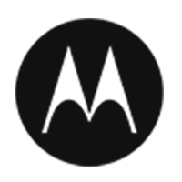 Motorola AAHTN3000