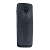 Motorola PMLN4651