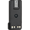 Motorola PMNN4406