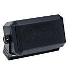 Motorola External Speakers Motorola External Speakers