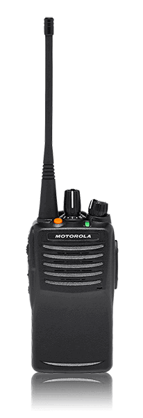 Motorola VX-451 Portable Radio Motorola VX-451