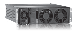 Motorola GCM 8000 Comparator