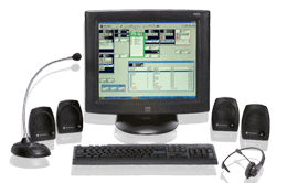 Motorola MIP5000 Motorola MIP 5000