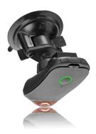 Motorola Sr600 Motorola Sr600