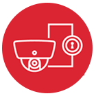 Detection Solutions