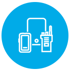 Communicate Solutions