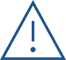 Actionable icon