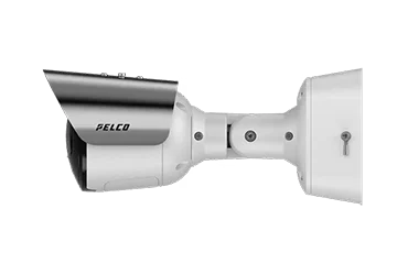 ExSite Pro Bullet