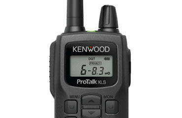 KENWOOD PKT-300